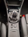  Opel  Astra Opel,  ST FL'19, Opel  Sports Tourer 1.5 Turbo D 77kW S/S Ulti #17
