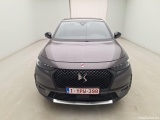 Citroen DS 7 CROSSBACK DS, DS7 CB '17,  1.5 BlueHDi 130 Auto PERFORMANCE Li