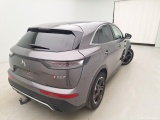  Citroen  DS 7 CROSSBACK DS, DS7 CB '17,  1.5 BlueHDi 130 Auto PERFORMANCE Li #4