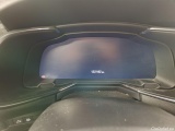  Citroen  DS 7 CROSSBACK DS, DS7 CB '17,  1.5 BlueHDi 130 Auto PERFORMANCE Li #18