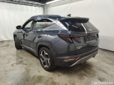  Hyundai  Tucson Hyundai  1.6 T-GDi Plug-in Hybrid 4x4 Shine 5d #7