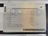  Hyundai  Tucson Hyundai  1.6 T-GDi Plug-in Hybrid 4x4 Shine 5d #11