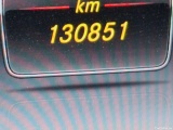  Mercedes  E-Klasse Mercedes,  '16, Mercedes-Benz  Berline E 200 d Business So #19