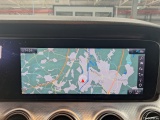  Mercedes  E-Klasse Mercedes,  '16, Mercedes-Benz  Berline E 200 d Business So #22