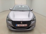  Peugeot  208 Peugeot,  '19,  1.5BHDi 100 Active pack 