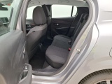  Peugeot  208 Peugeot,  '19,  1.5BHDi 100 Active pack #8
