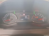  Peugeot  208 Peugeot,  '19,  1.5BHDi 100 Active pack #19