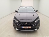  Peugeot  3008 Peugeot,  FL'20, Peugeot  1.5 BlueHDi 96kW S&S Active Pack 5d 
