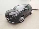  Peugeot  3008 Peugeot,  FL'20, Peugeot  1.5 BlueHDi 96kW S&S Active Pack 5d #2