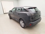 Peugeot  3008 Peugeot,  FL'20, Peugeot  1.5 BlueHDi 96kW S&S Active Pack 5d #3