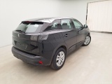  Peugeot  3008 Peugeot,  FL'20, Peugeot  1.5 BlueHDi 96kW S&S Active Pack 5d #4