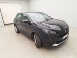  Peugeot  3008 Peugeot,  FL'20, Peugeot  1.5 BlueHDi 96kW S&S Active Pack 5d #5