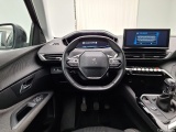  Peugeot  3008 Peugeot,  FL'20, Peugeot  1.5 BlueHDi 96kW S&S Active Pack 5d #6