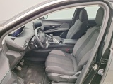  Peugeot  3008 Peugeot,  FL'20, Peugeot  1.5 BlueHDi 96kW S&S Active Pack 5d #7