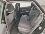  Peugeot  3008 Peugeot,  FL'20, Peugeot  1.5 BlueHDi 96kW S&S Active Pack 5d #8