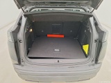  Peugeot  3008 Peugeot,  FL'20, Peugeot  1.5 BlueHDi 96kW S&S Active Pack 5d #13