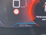  Peugeot  3008 Peugeot,  FL'20, Peugeot  1.5 BlueHDi 96kW S&S Active Pack 5d #19