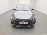Audi A3 Audi,  SB '20,  SB 30 TDi 85kW S Line