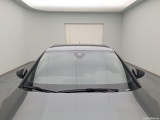  Audi  A3 Audi,  SB '20,  SB 30 TDi 85kW S Line #16