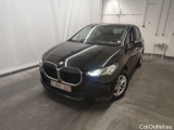 2 Tourer