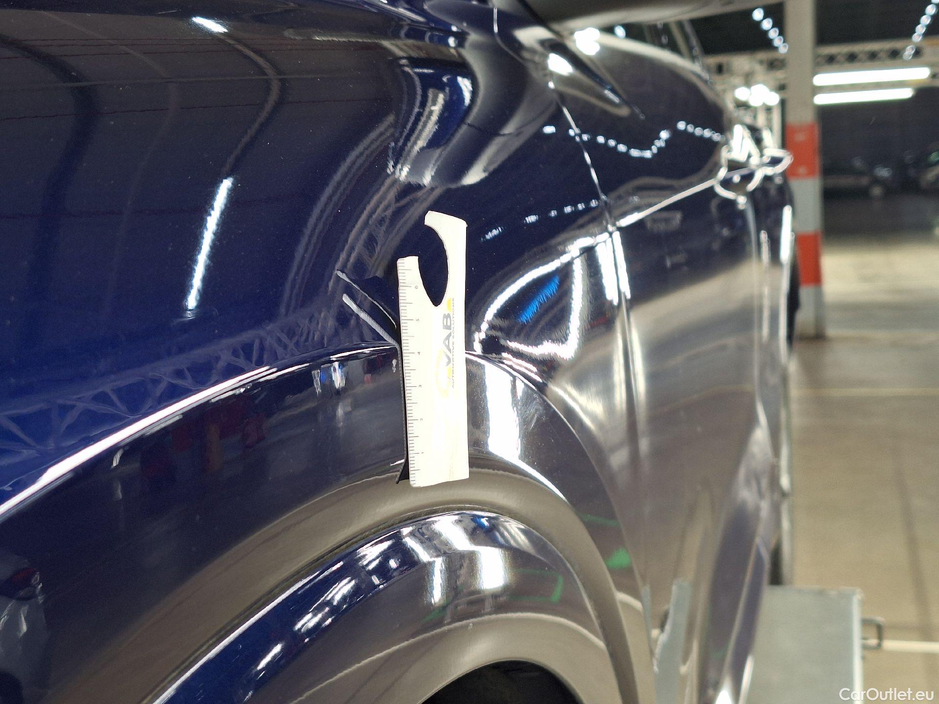  Audi  Q4 E-Tron Audi,  '21 BEV, Q4 40 150kW Advanced #4
