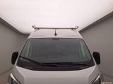  Citroen  Jumper Citroën, _ '14, Citroën  33 L2H2 - 2.2 BlueHDi 120 S&S Club  #16