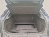  Mazda  CX-30 Mazda,  '19,  2.0 90kW Skydr. High 6AT #13