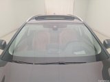  Bmw  Serie 5 BMW, 5-serie To FL'20, 518d touring 110kW Aut #16