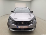 Peugeot 5008 Peugeot,  FL'20,  1.5BHDi 96kW GT Aut