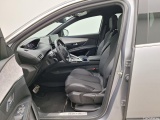  Peugeot  5008 Peugeot,  FL'20,  1.5BHDi 96kW GT Aut #7