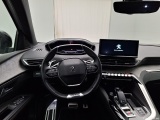  Peugeot  5008 Peugeot,  FL'20,  1.5BHDi 96kW GT Aut #6