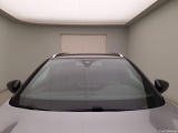  Peugeot  5008 Peugeot,  FL'20,  1.5BHDi 96kW GT Aut #16