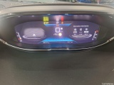  Peugeot  5008 Peugeot,  FL'20,  1.5BHDi 96kW GT Aut #19