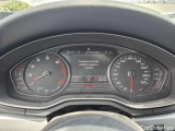  Audi  A4 Audi  Avant 2.0 35 TFSi 110kW S tronic Attraction BE 5d !! Damaged car !! rolling car  #6