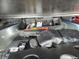  Audi  A4 Audi  Avant 2.0 35 TFSi 110kW S tronic Attraction BE 5d !! Damaged car !! rolling car  #14