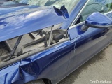  Audi  A4 Audi  Avant 2.0 35 TFSi 110kW S tronic Attraction BE 5d !! Damaged car !! rolling car  #45