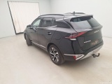  KIA  Sportage Kia,  '21, KIA  1.6 T-GDi 6A/T Pace HEV 5d #3
