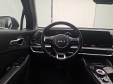  KIA  Sportage Kia,  '21, KIA  1.6 T-GDi 6A/T Pace HEV 5d #6