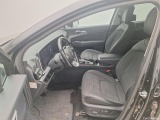  KIA  Sportage Kia,  '21, KIA  1.6 T-GDi 6A/T Pace HEV 5d #7