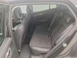  KIA  Sportage Kia,  '21, KIA  1.6 T-GDi 6A/T Pace HEV 5d #8