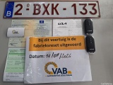  KIA  Sportage Kia,  '21, KIA  1.6 T-GDi 6A/T Pace HEV 5d #9