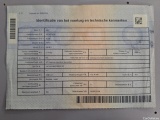  KIA  Sportage Kia,  '21, KIA  1.6 T-GDi 6A/T Pace HEV 5d #10
