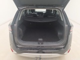  KIA  Sportage Kia,  '21, KIA  1.6 T-GDi 6A/T Pace HEV 5d #13