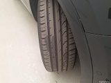  KIA  Sportage Kia,  '21, KIA  1.6 T-GDi 6A/T Pace HEV 5d #15
