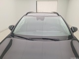  KIA  Sportage Kia,  '21, KIA  1.6 T-GDi 6A/T Pace HEV 5d #16