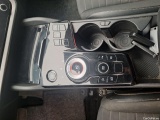  KIA  Sportage Kia,  '21, KIA  1.6 T-GDi 6A/T Pace HEV 5d #17