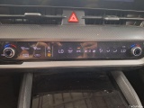  KIA  Sportage Kia,  '21, KIA  1.6 T-GDi 6A/T Pace HEV 5d #21