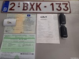  KIA  Sportage Kia,  '21, KIA  1.6 T-GDi 6A/T Pace HEV 5d #23