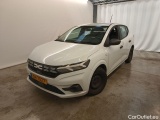 Dacia Sandero DACIA  - 2023 1.0 TCe Essential 5d