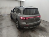  Mercedes  EQB MERCEDES  (X253) 66.5 kWh  250 190hp Business Line 5d #7